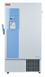 THERMOSCIENTIFIC | Ultra Düşük Sıcaklık Dondurucular
 | Forma™ 900 Series -86°C Upright Ultra-Low Temperature Freezers - 1