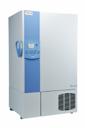 THERMOSCIENTIFIC | Ultra Düşük Sıcaklık Dondurucular
 | Forma™ 88000 Series -86°C Upright Ultra-Low Temperature Freezers - 1