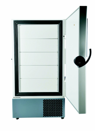 THERMOSCIENTIFIC | Ultra Düşük Dondurucu Aksesuarları
 | Five Inner-Door Option for Ultra-Low Temperature Freezers - 1